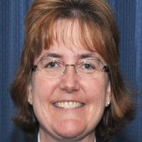 Allison McElligott