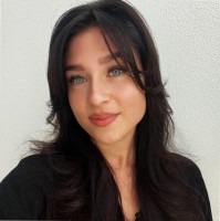 Emma M. Gürel-Oremus