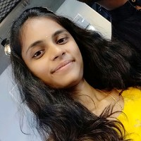 Usha Rani