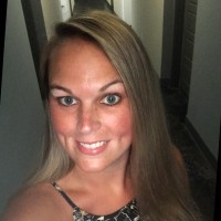 Katie Nagy