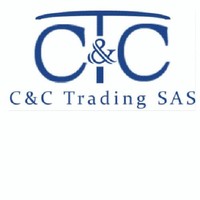 Fernando Currea Corredor