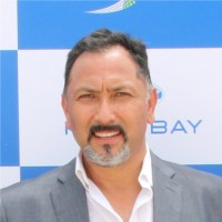 Claudio Cerda Silva