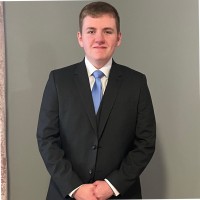 Aidan Penn
