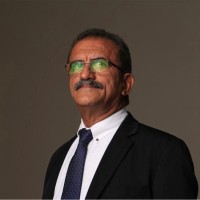 Josué Gomes Barbosa