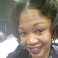 Nakia Fields