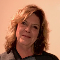 Michele Curry