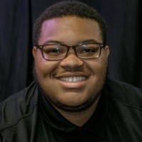 Malachi Moore