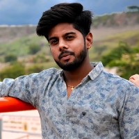 Manohar Rajput