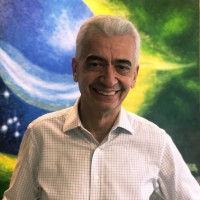 José Luiz Acar Pedro