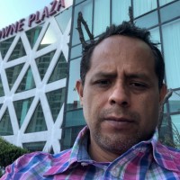 Rene Velazquez