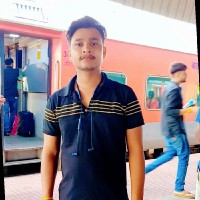 Raj Kumar Panday