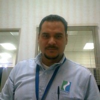 Adrián Corral