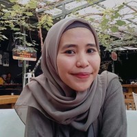 Eva Yuliana Putri