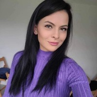 Diana Iftimie