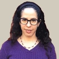 Kristin Morales, Cpa