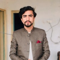 Dilawar Ayaz .