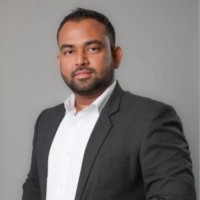 Dinindu Perera