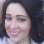 Sandra Plasencia