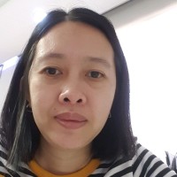 Precy Tanhueco Jose