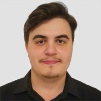 Mustafa Asım Yaylakaşi