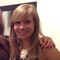 Lauren Smego, Dpt, Pt