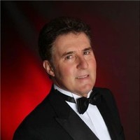 John Perry