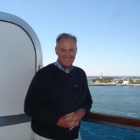 Edward Sheahan