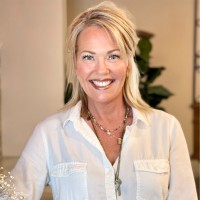 Leigh Peters