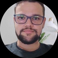 Rodrigo Faria