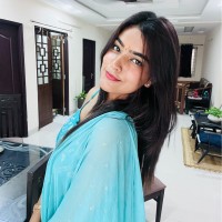 Dharmishtha Jatwa