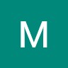 Mike Lynn
