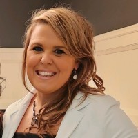 Mélanie Boudreau