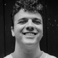 Byron Schwartz