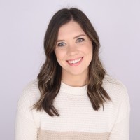Lauren Knickrehm