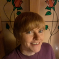 Blathain Kenneally