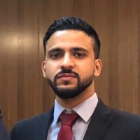Ahmed Naseem