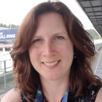 Sandra Hovingh - Van Puijenbroek