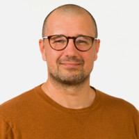 Rogier Van De Poel