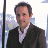 Marc Rodriguez Chuet