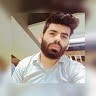 Kunal Bhasin