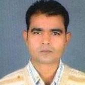 Virendra Kumar Yadav