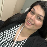 Gina Lugo