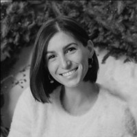 Alice Biondi