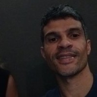 Edson Rocha