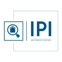 IPI Real Estate