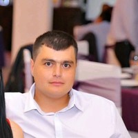 Marius Micu