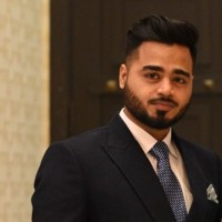 Muhammad Osama Siddiqui