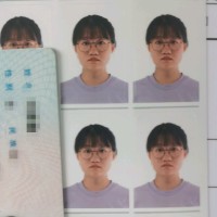 刘建鑫