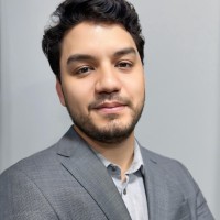 Matheus Fernandes de Souza