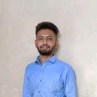Yash Padia